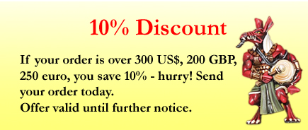 best offer